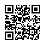 SWS-1-50-250 QRCode