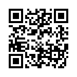 SWS-1-54-77TR QRCode