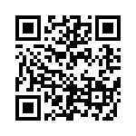 SWS-1-81-168 QRCode