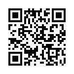 SWS-2-0-150 QRCode