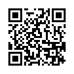 SWS-2-70-77 QRCode