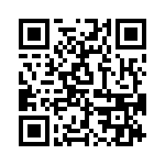 SWS-3-00-17 QRCode