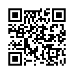 SWS-3-00-25 QRCode