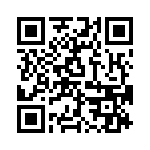 SWS-3-00-38 QRCode