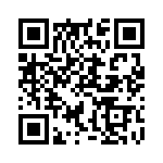 SWS-3-00-77 QRCode