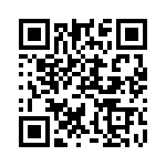 SWS-4-50-19 QRCode