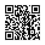 SWS-4-9-23 QRCode