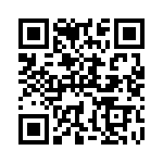 SWS1000L-3 QRCode