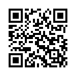 SWS1000L-36 QRCode