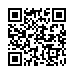 SWS10015 QRCode