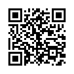 SWS15012 QRCode