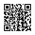 SWS15015-CO2 QRCode