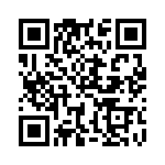 SWS1503-CO2 QRCode