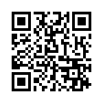 SWS1503 QRCode