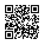 SWS1505-CO2 QRCode