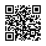 SWS30012 QRCode