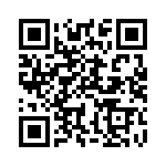 SWS30024-CO2 QRCode