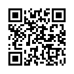 SWS30048-CO2 QRCode