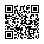 SWS300A36 QRCode