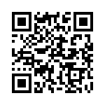 SWS300A4 QRCode