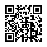 SWS300A7R5 QRCode