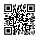 SWS5015 QRCode