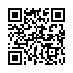 SWS503 QRCode