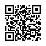SWS505 QRCode