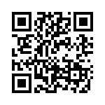 SWS6003 QRCode