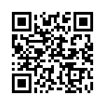 SWS60036-CO2 QRCode