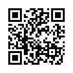 SWS60036 QRCode