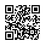 SWS60048 QRCode