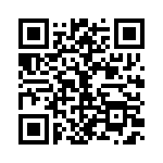 SWS600L-12 QRCode