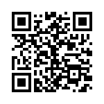 SWS600L-15 QRCode