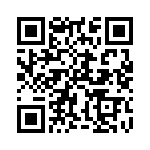 SWS600L-24 QRCode