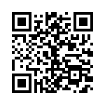 SWS600L-60 QRCode