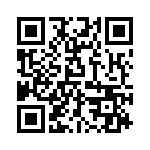 SWS7524 QRCode