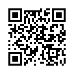 SWT-0-30-55 QRCode