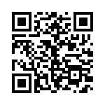 SWT-0-38-118 QRCode