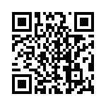 SWT-0-44-252 QRCode