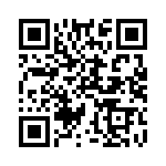 SWT-0-85-680 QRCode