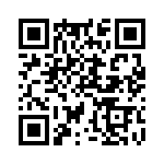 SWT-1-00-54 QRCode