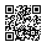 SWT6-R1M QRCode