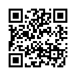 SWT6-R6K QRCode