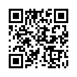 SWV-0-9-330 QRCode