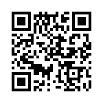 SWV-1-4-220 QRCode