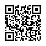 SWW236A13 QRCode