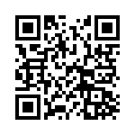 SWW236A7 QRCode