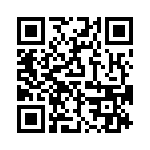 SWW236AD7UL QRCode