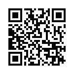 SWW236CD7 QRCode